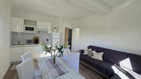Cozy apt1A, Playa del Cura